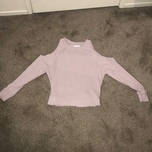 Sweater Victoria Sport